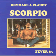 Scorpio Fever 83