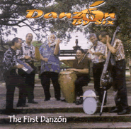 The first Danzon