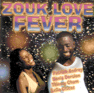 Zouk Love Fever