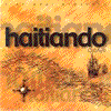 Haitiando Volume 1