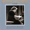 Micheline Laudun Denis in Concert